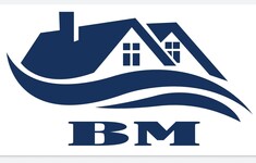 مؤسسة البنية المتماسكة